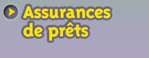 Assurance