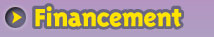Financement