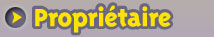 Propritaire